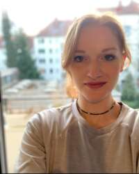 Ann-Christin Kühn