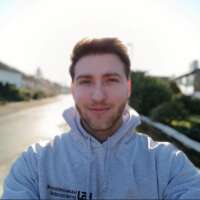 Nico Krudewig